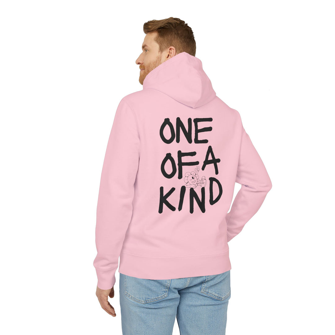 FLARE - Hoodie