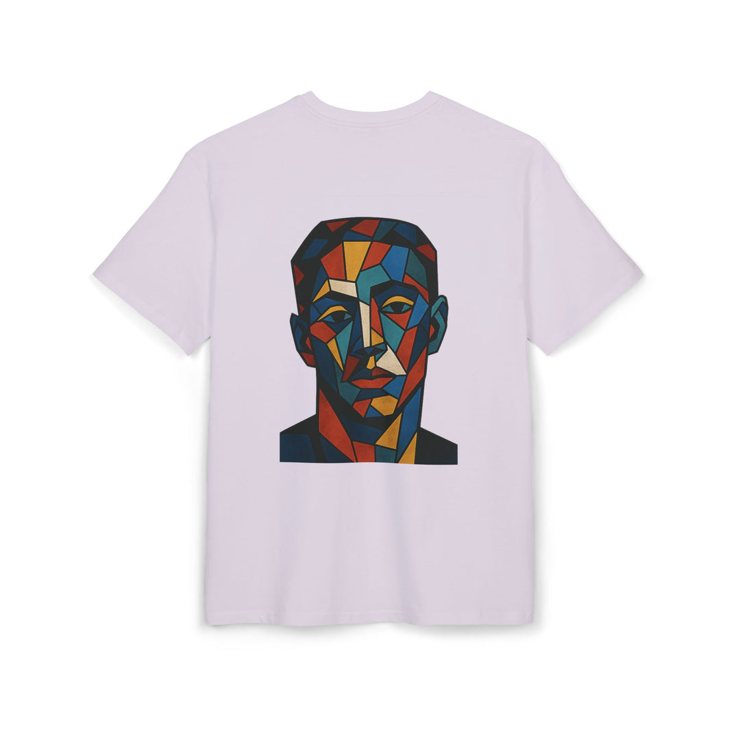 PICASSO - One Of A Kind