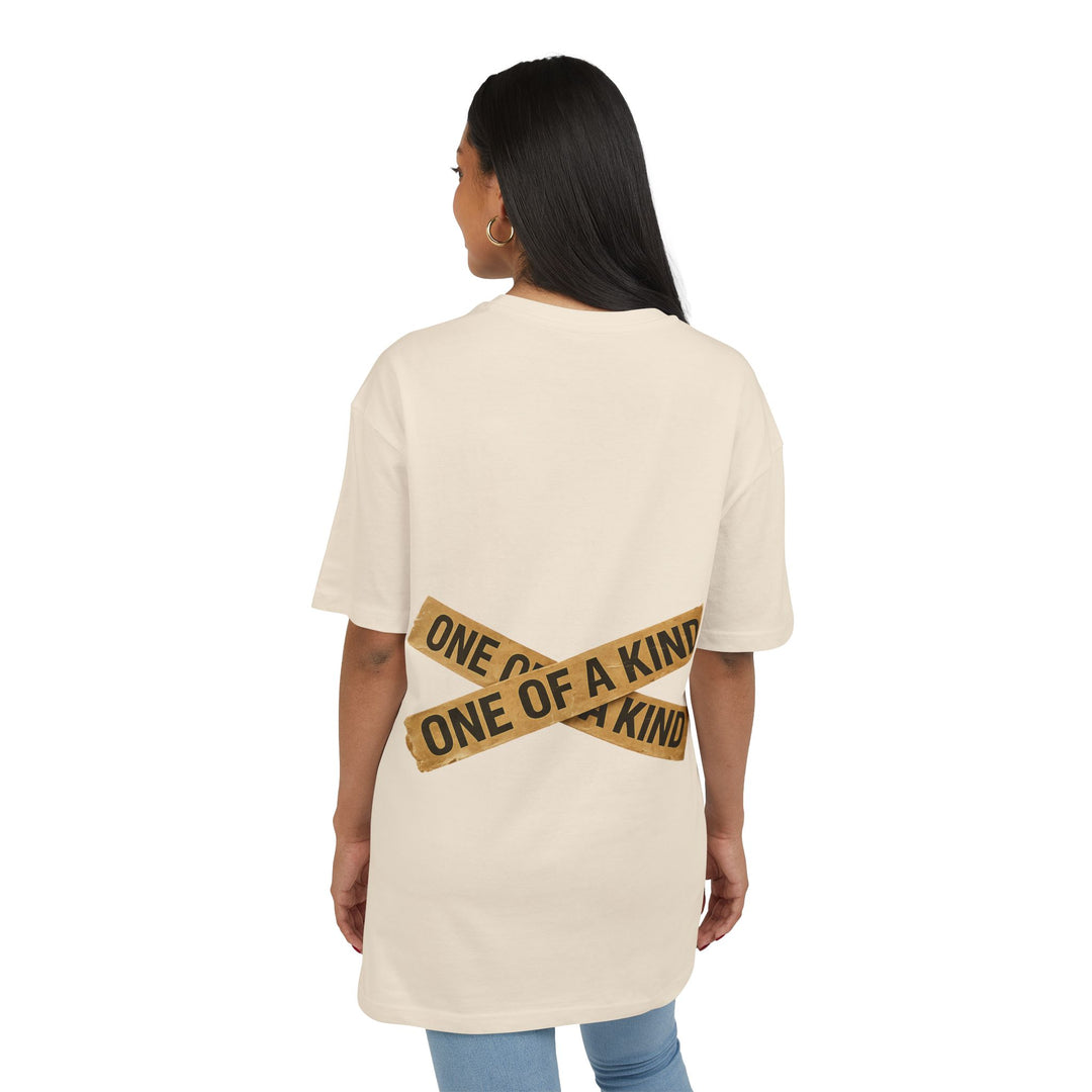 PACKAGE - One of A Kind