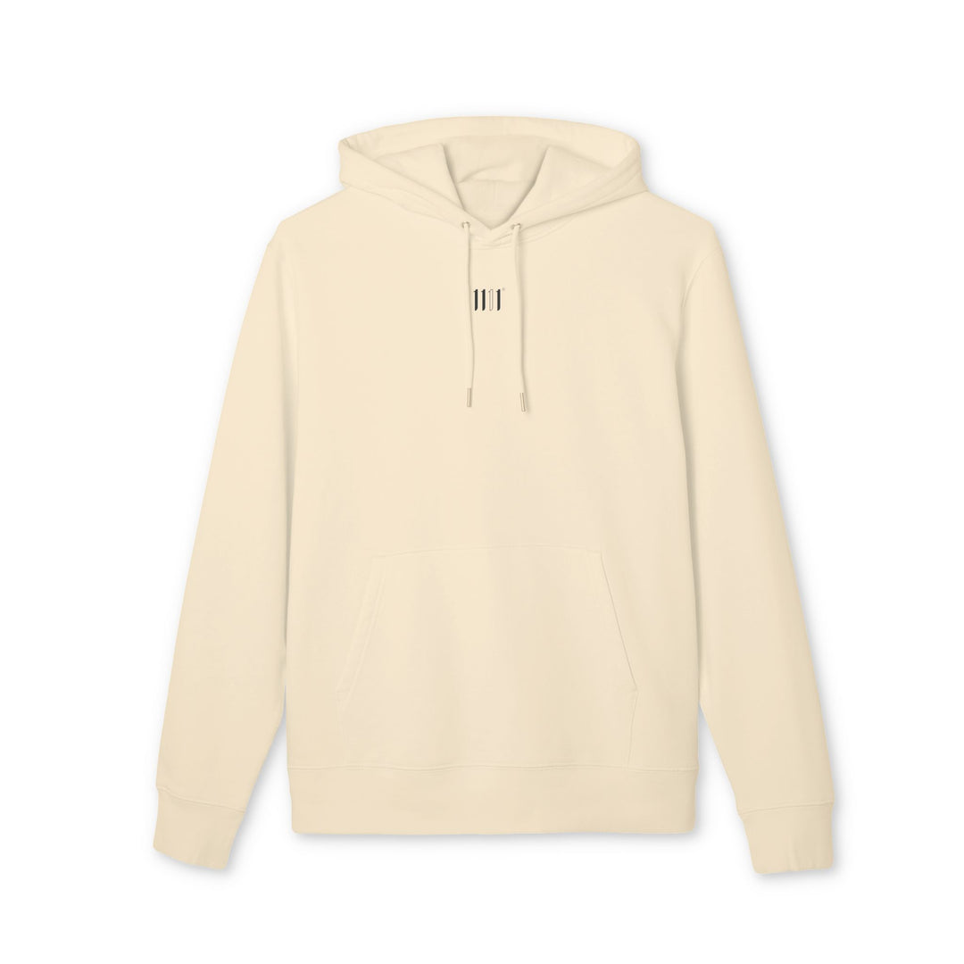 BLOOD - Hoodie