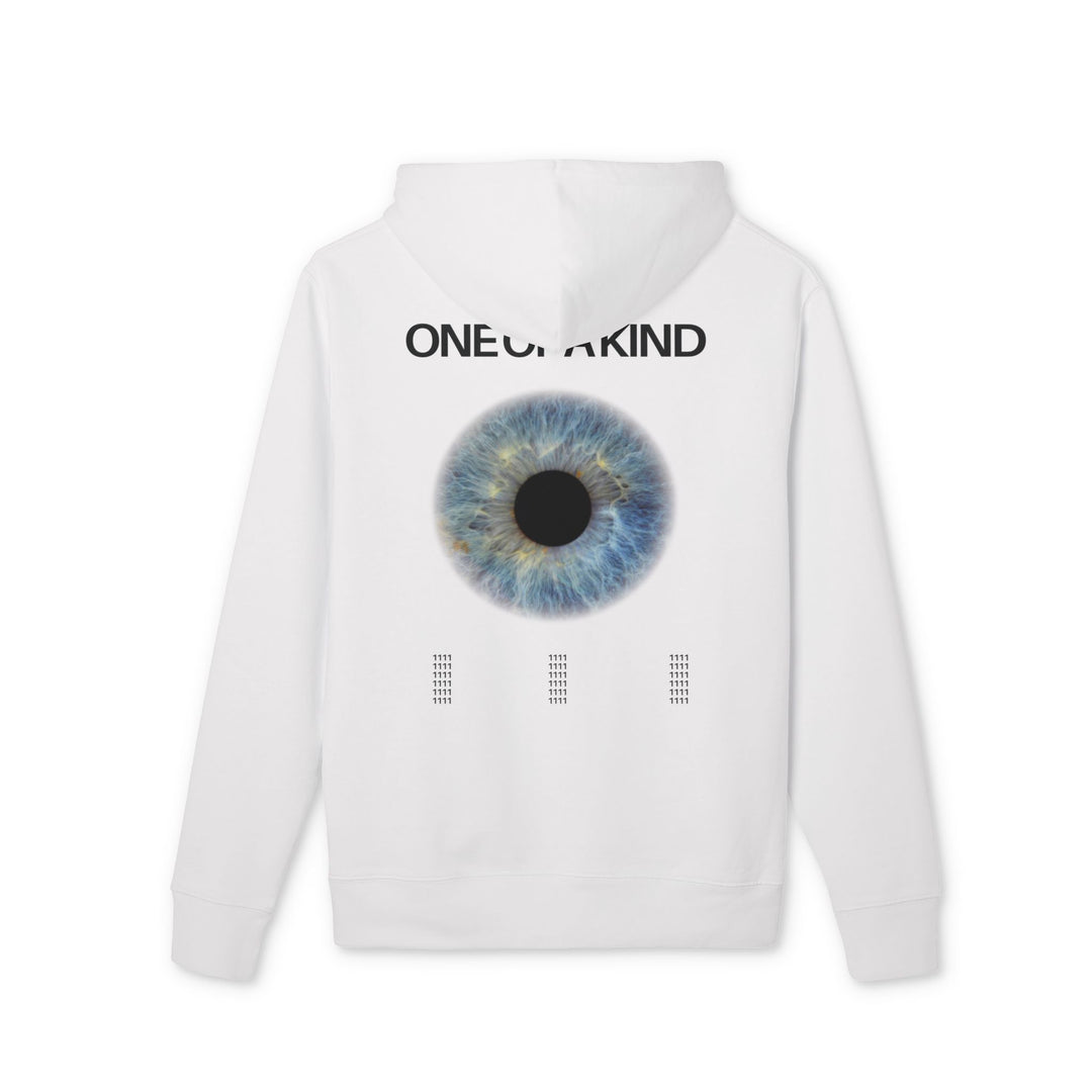 EYE - Hoodie