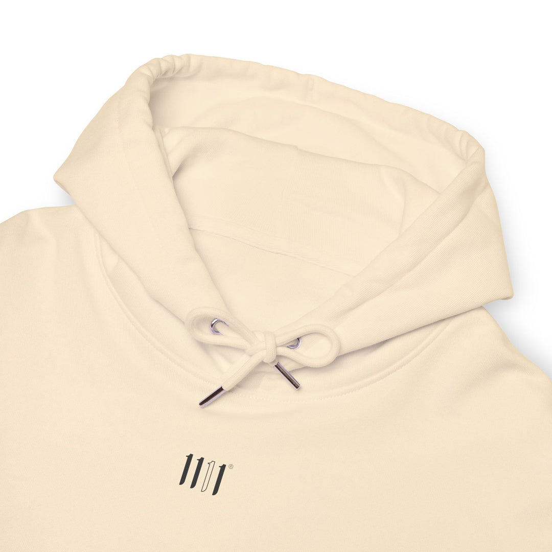 Essential.0002 - Hoodie