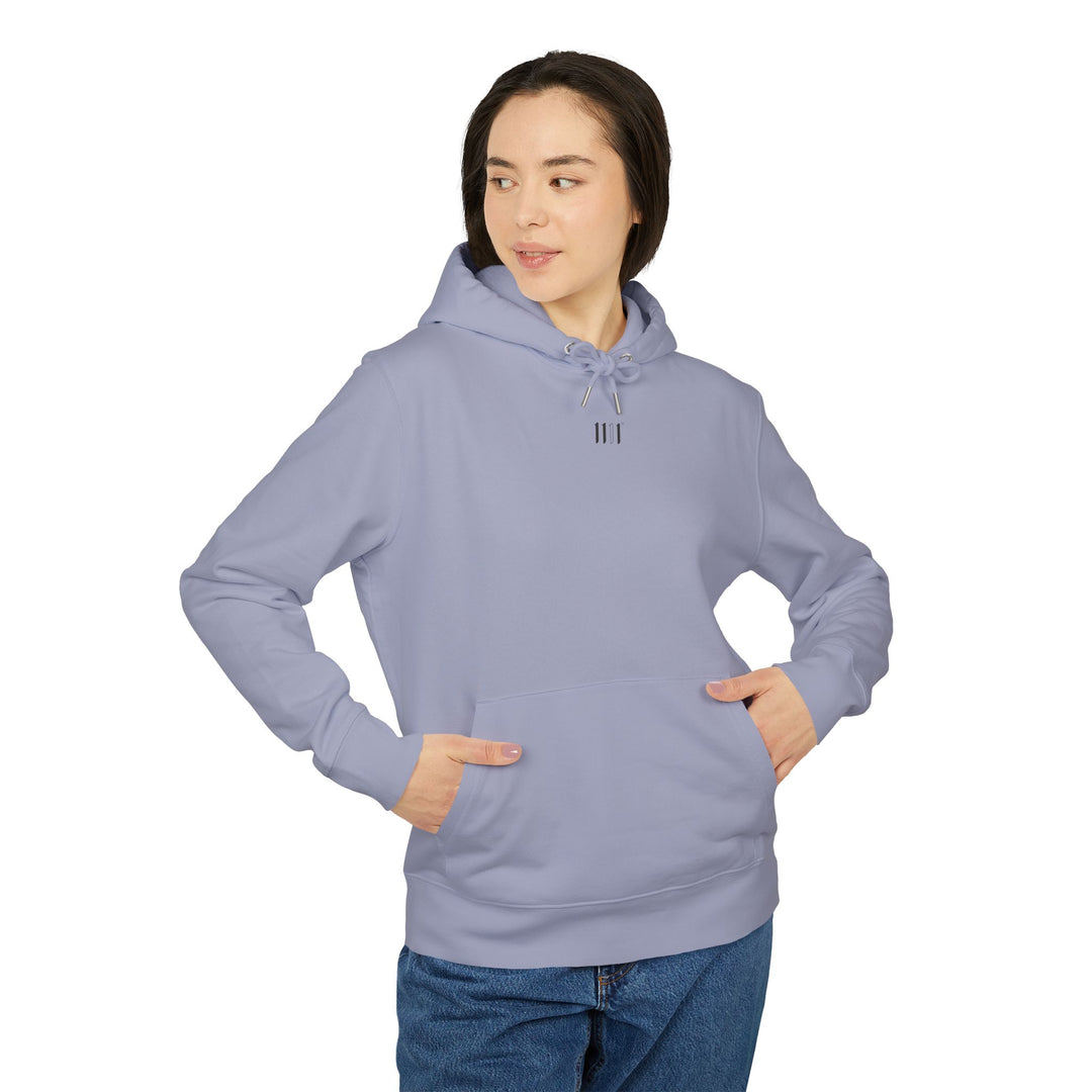 CLEAN - Hoodie