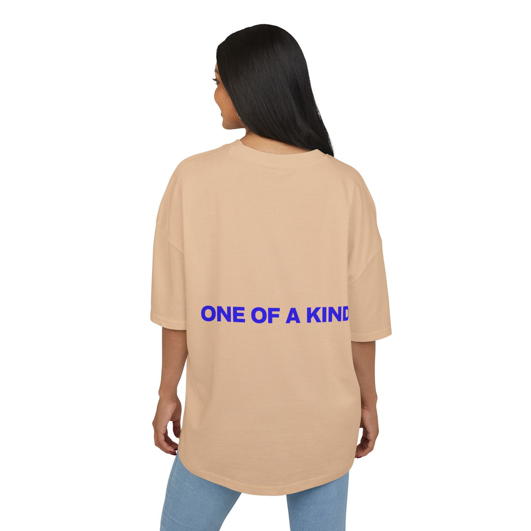 CLEAN - One Of A Kind