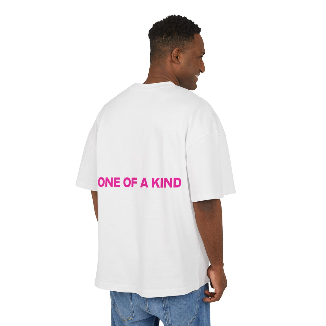 CLEAN - One Of A Kind