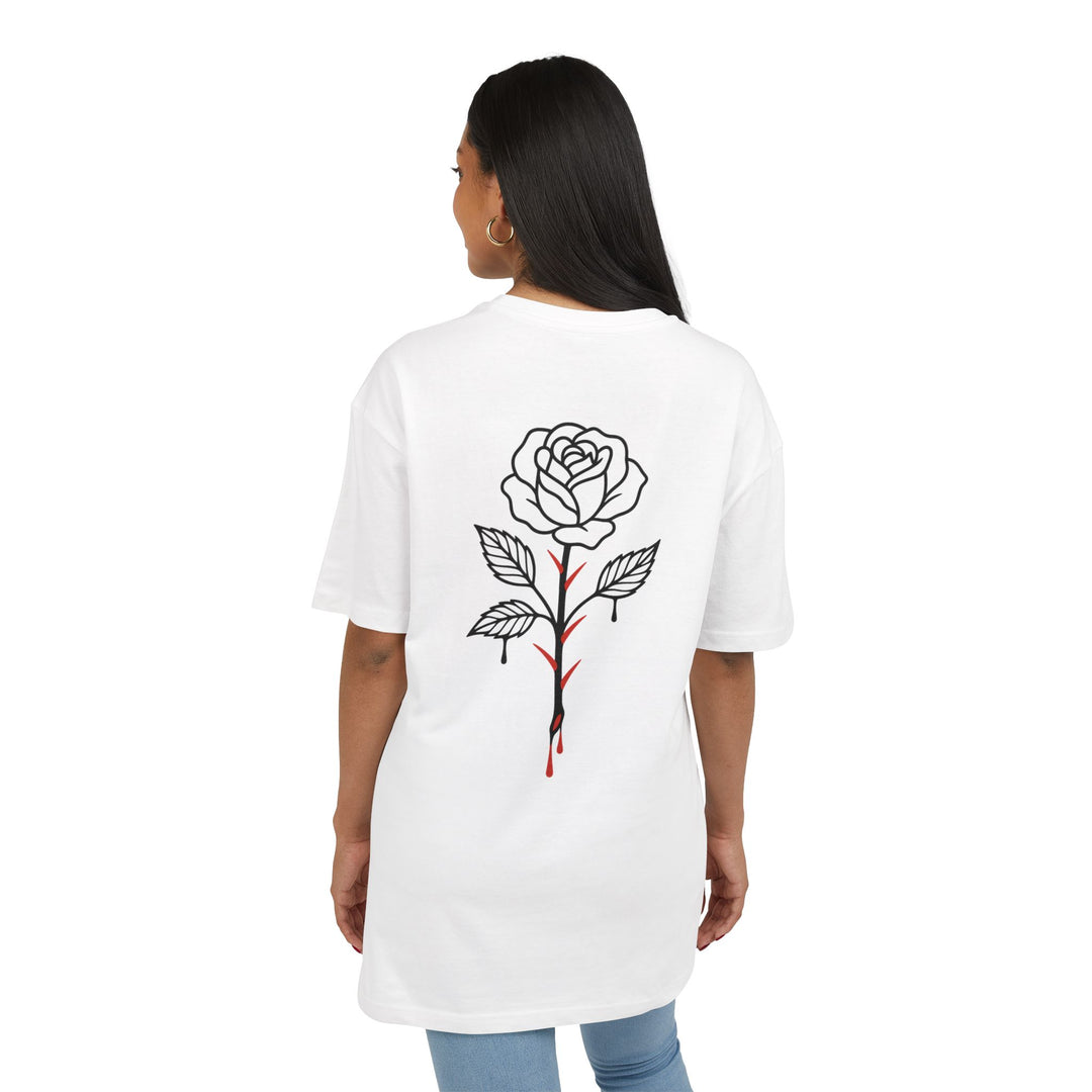 ROSE - One Of A Kind