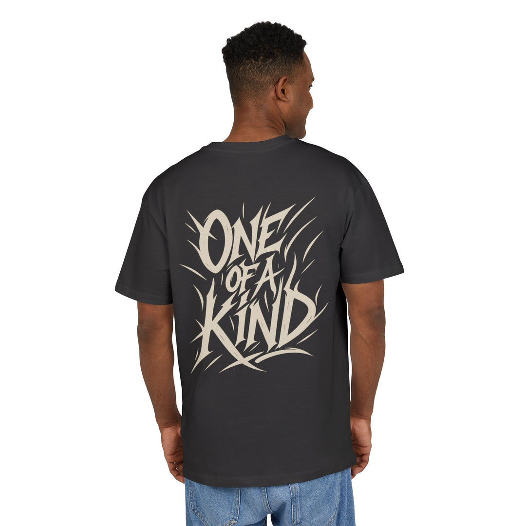 URBAN - One Of A Kind