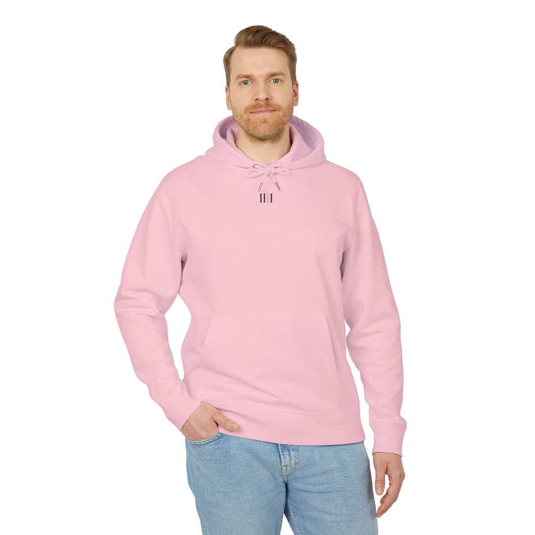 FLARE - Hoodie