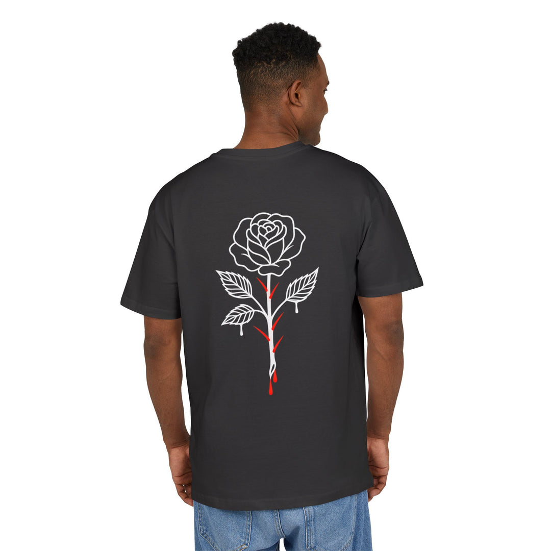 ROSE - One Of A Kind