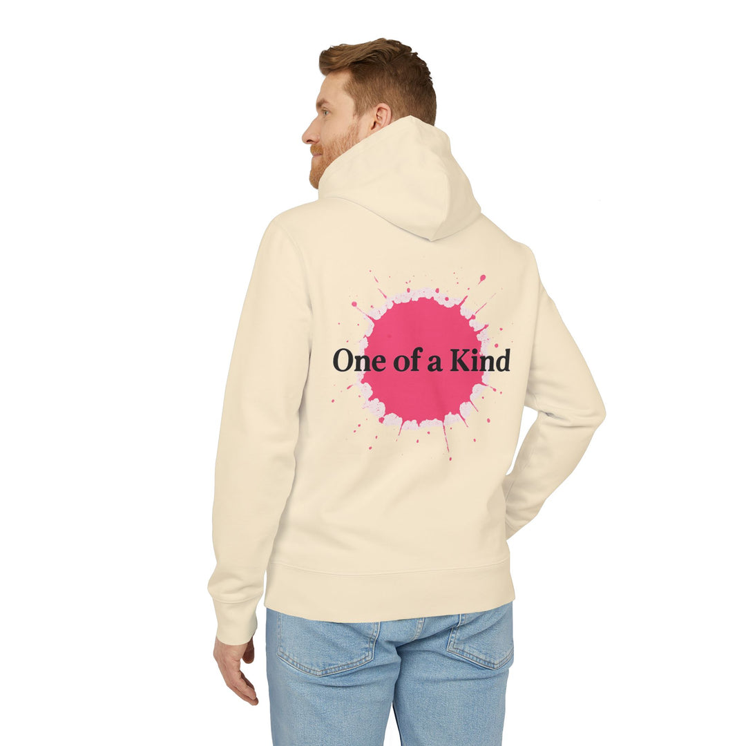 BLOOD - Hoodie