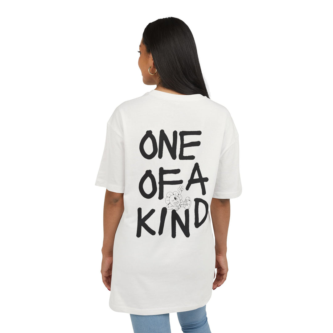 FLARE - One Of A Kind
