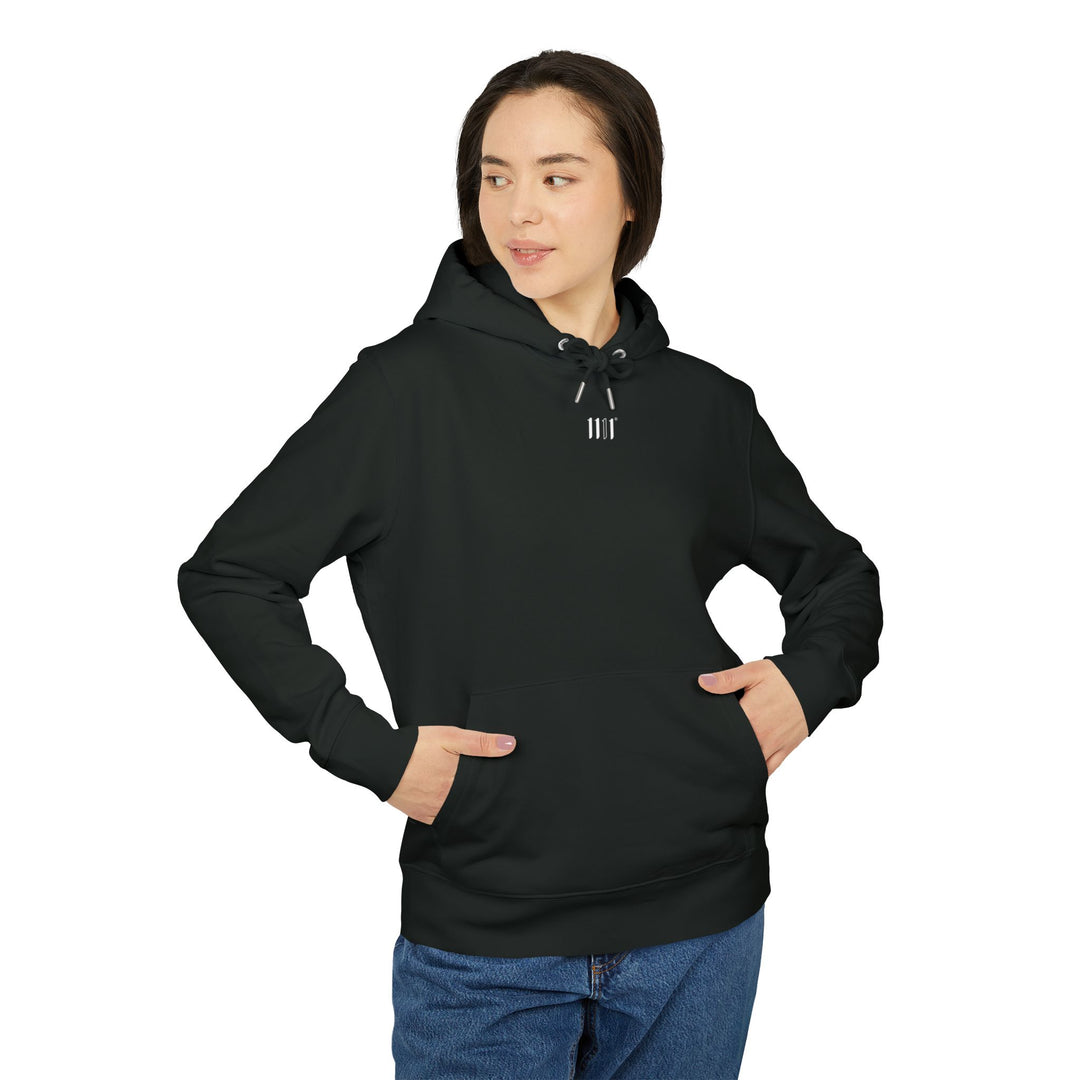 ORANGE LABEL - Hoodie