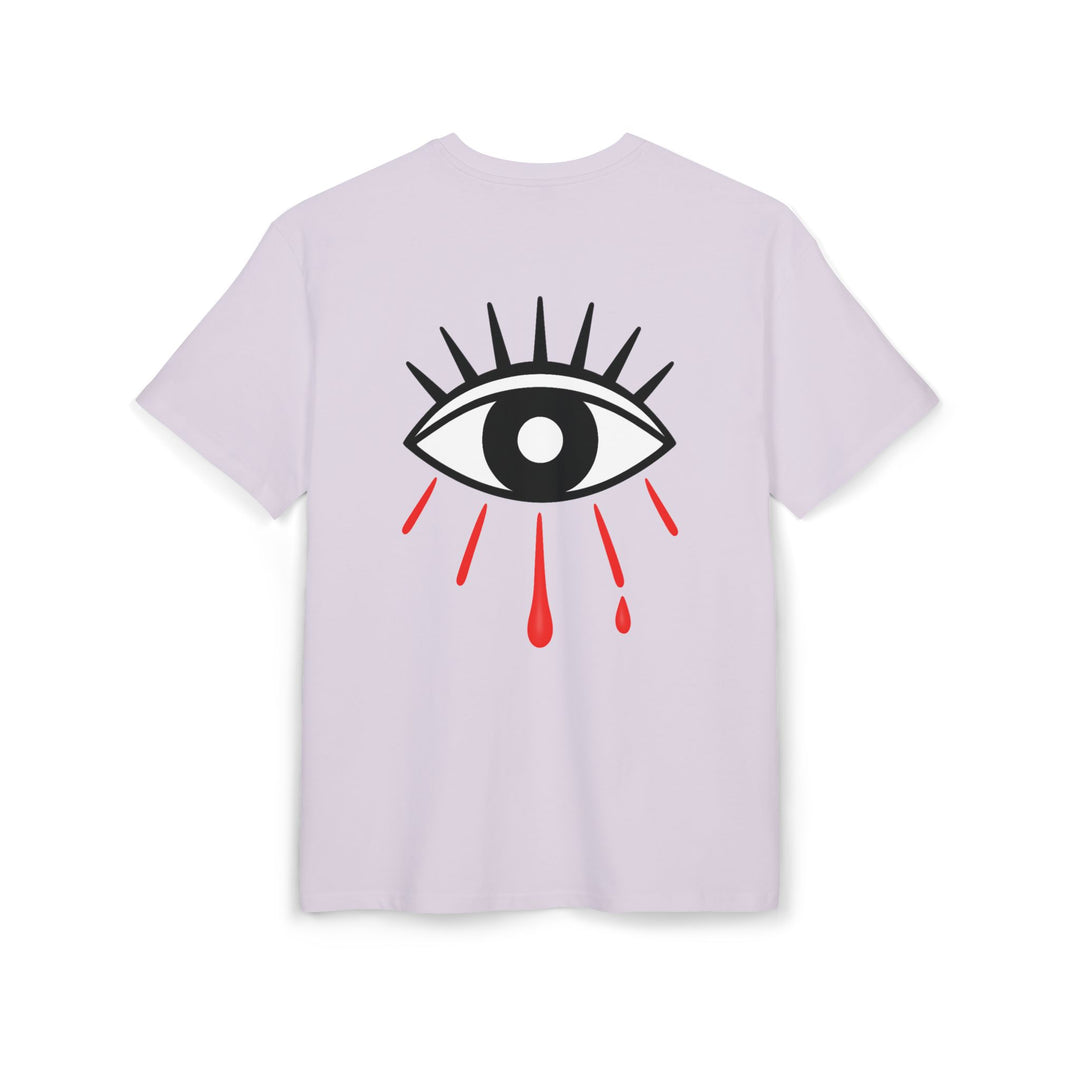 TEARS - One Of A Kind