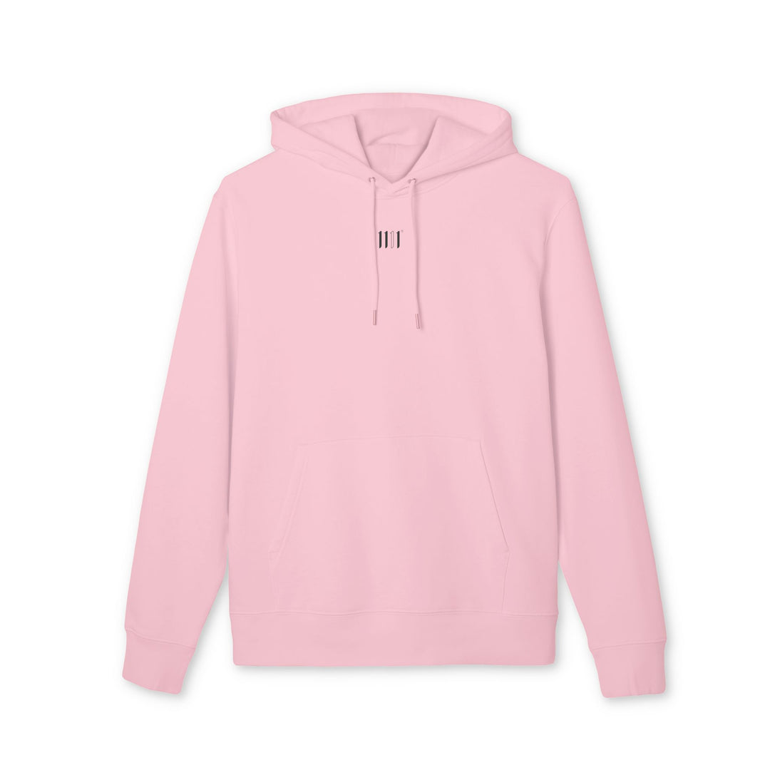 GRAFFITI - Hoodie