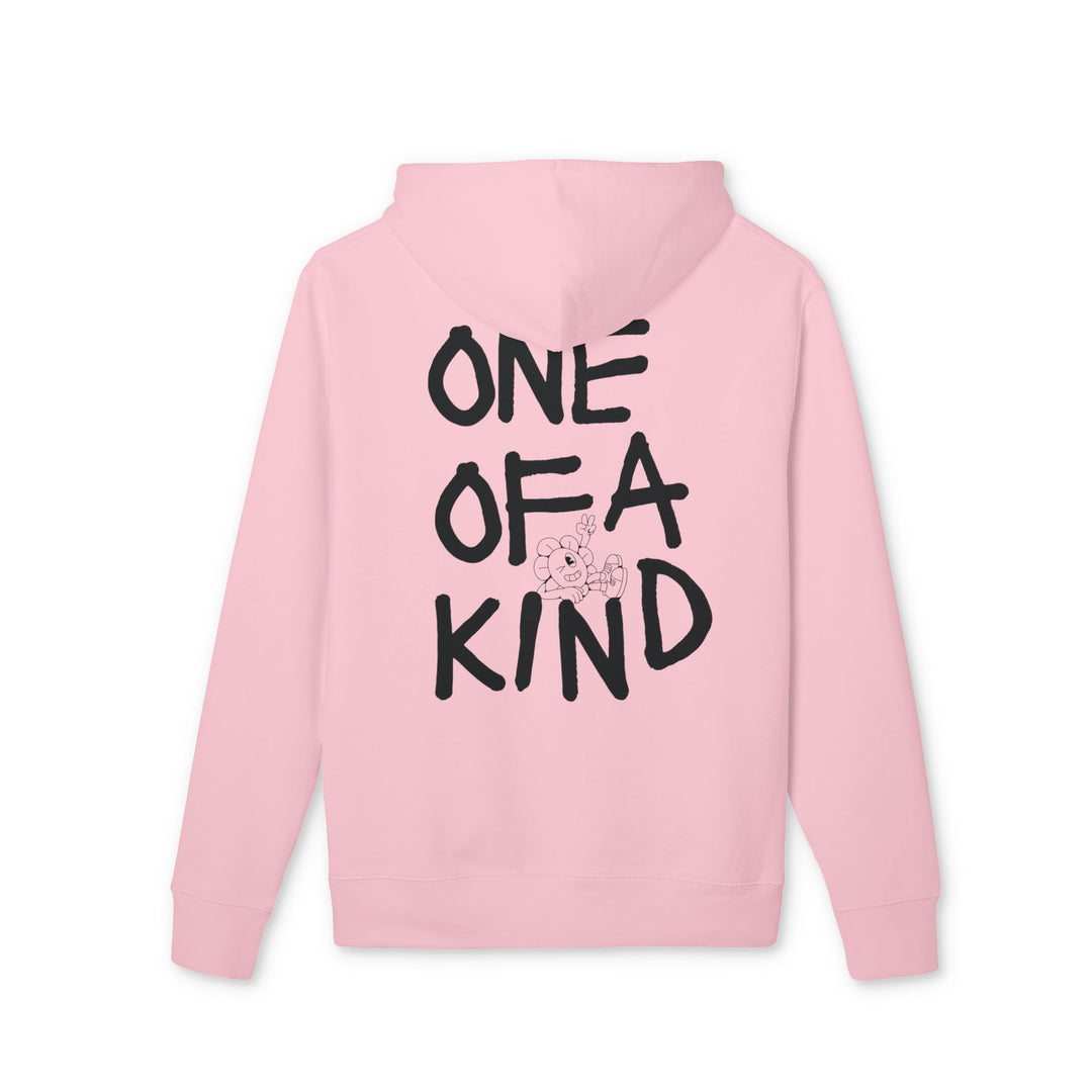 FLARE - Hoodie