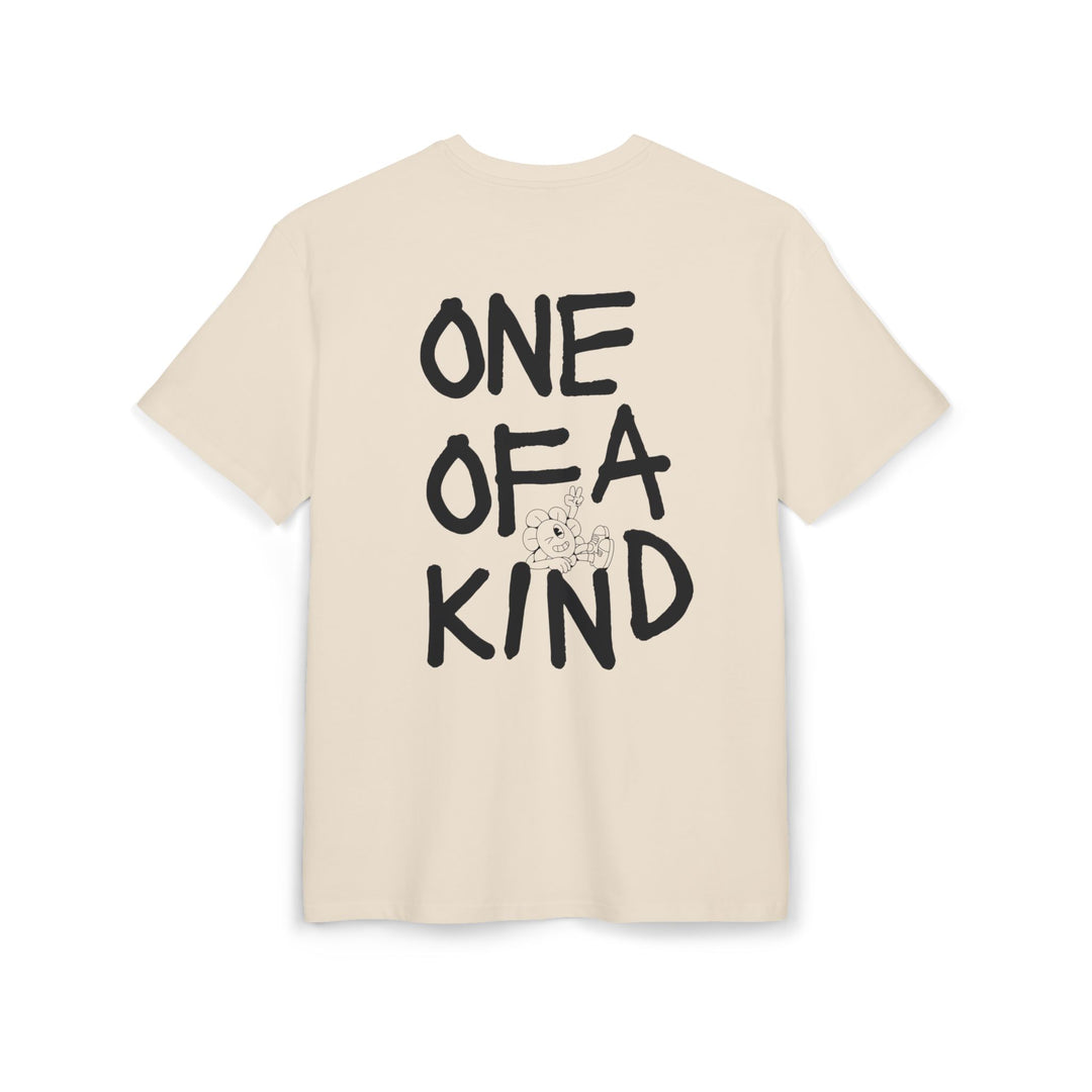 FLARE - One Of A Kind