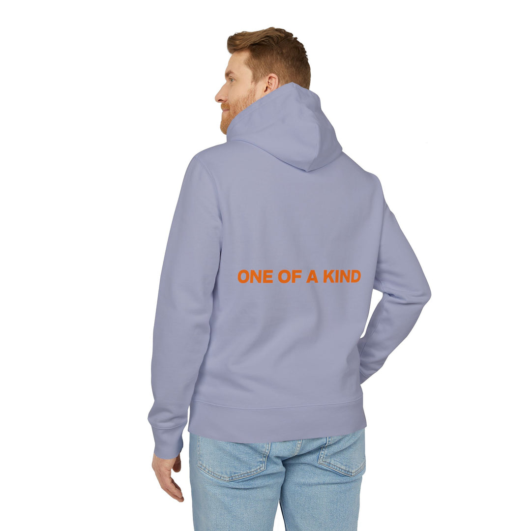 CLEAN - Hoodie