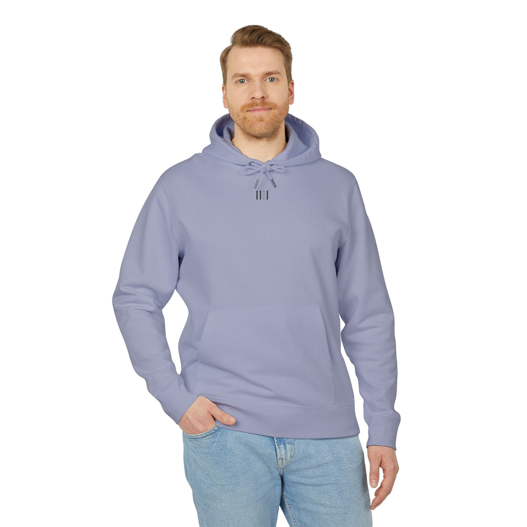 EYE - Hoodie