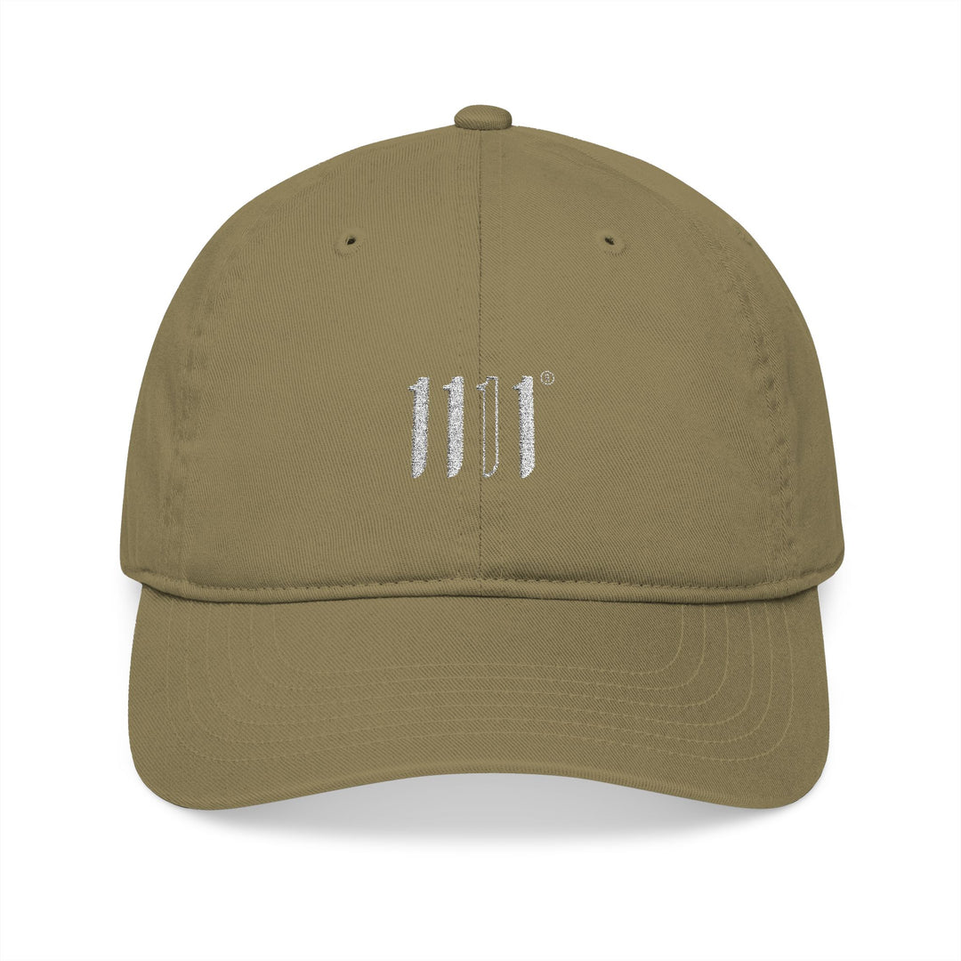 SOLUS Cap