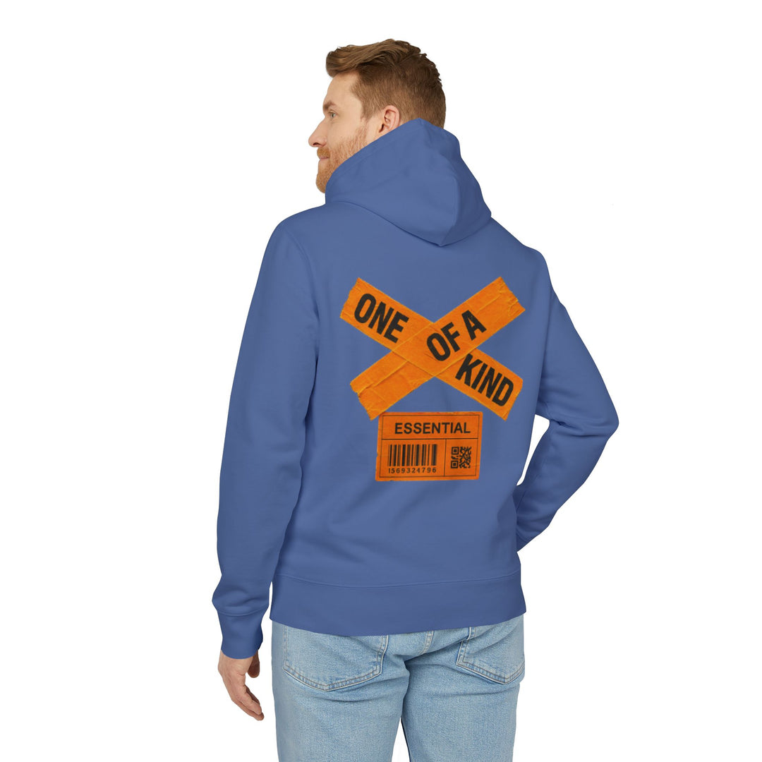 ORANGE LABEL - Hoodie