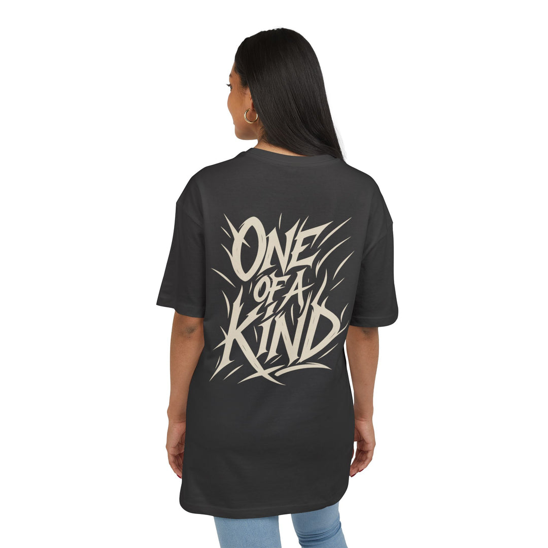 URBAN - One Of A Kind