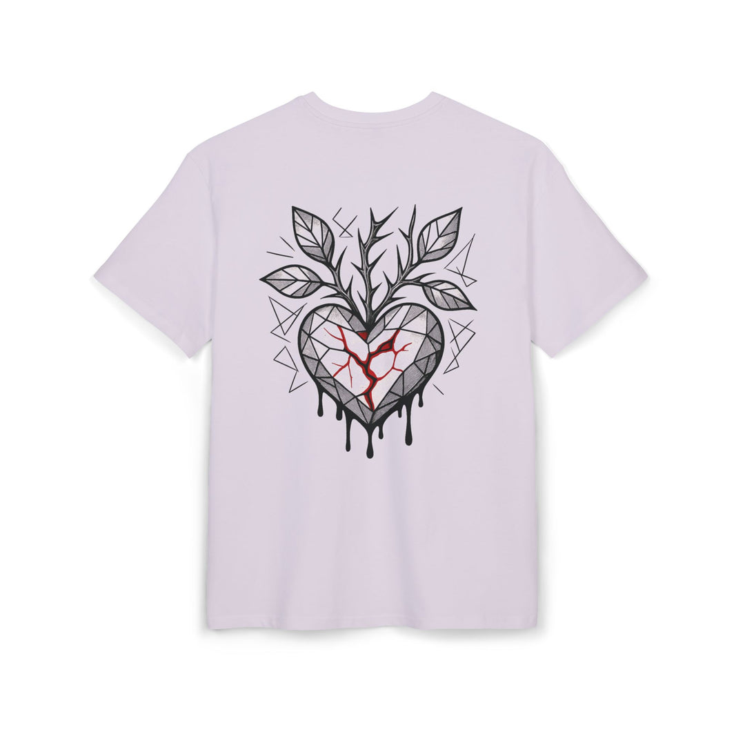 HEART - One Of A Kind