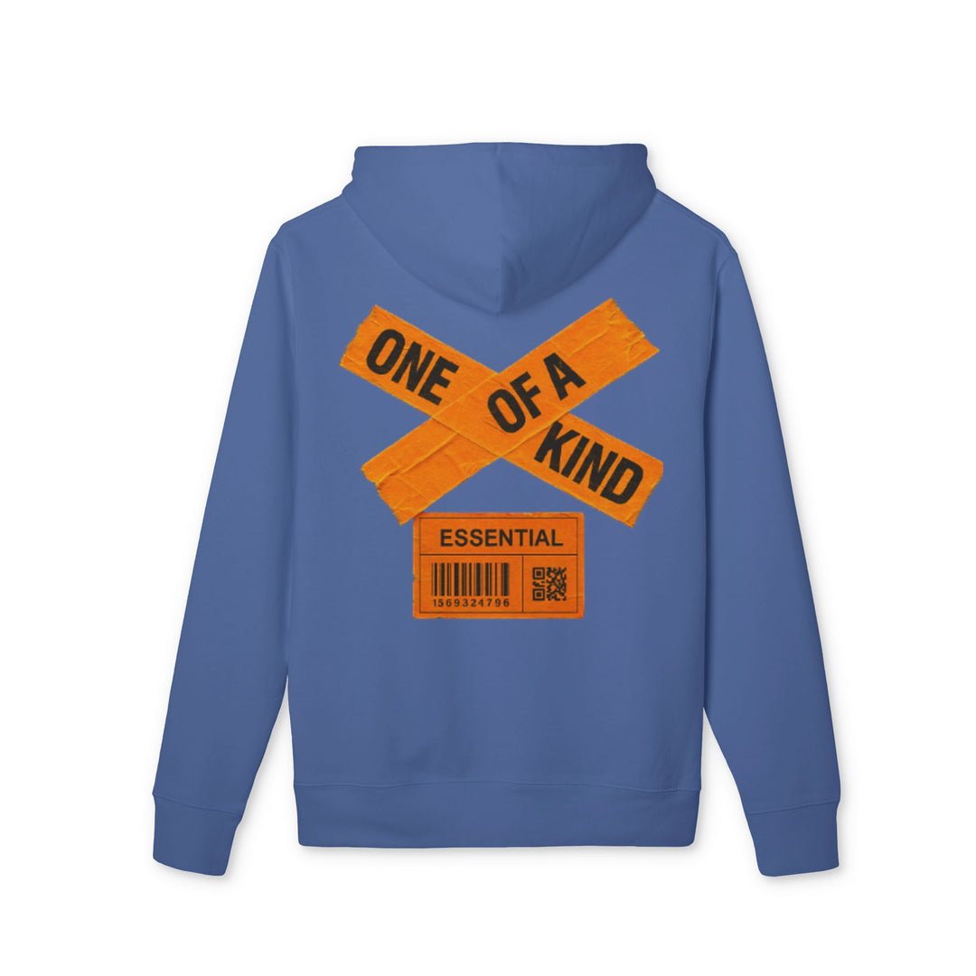 ORANGE LABEL - Hoodie