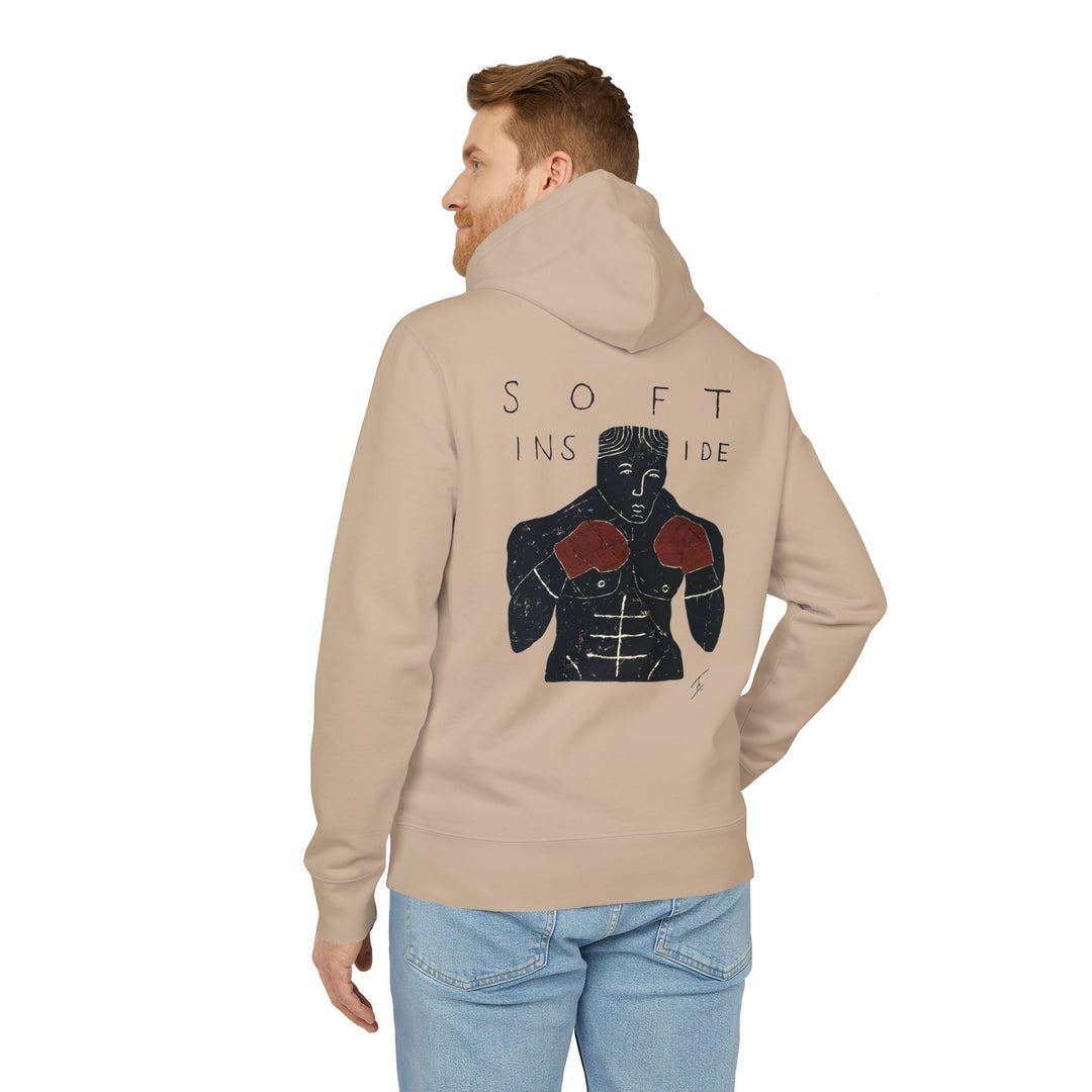 Barcelona.0002 - Hoodie