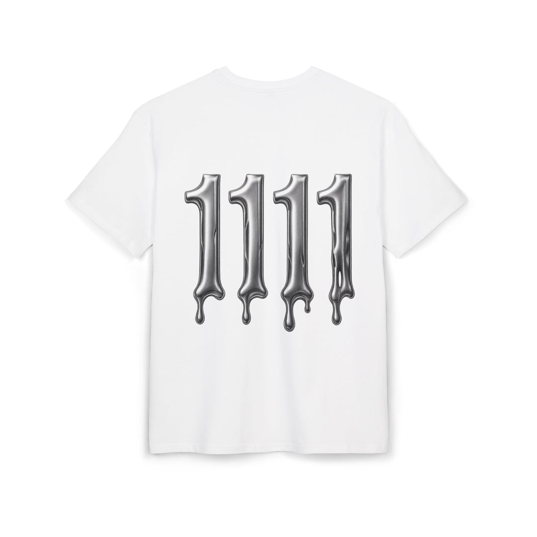 1111 METAL - One Of A Kind
