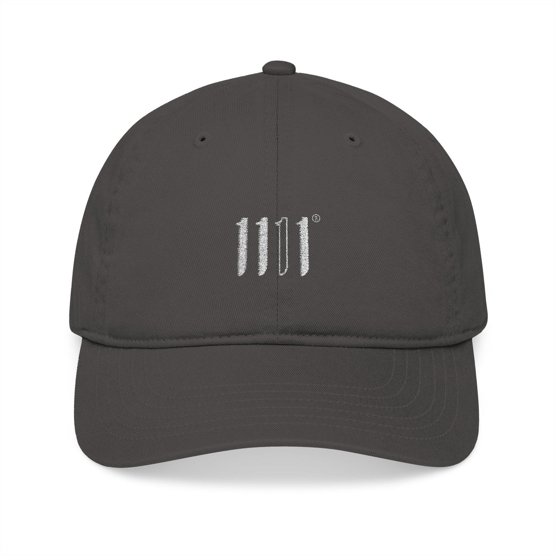 SOLUS Cap