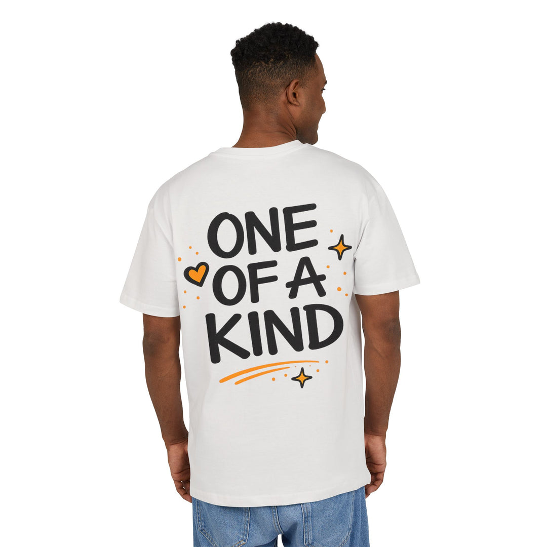 Kopenhagen.0003 - Essential T-Shirt