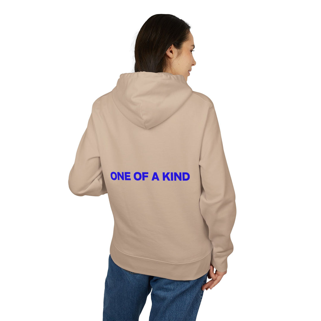 CLEAN - Hoodie