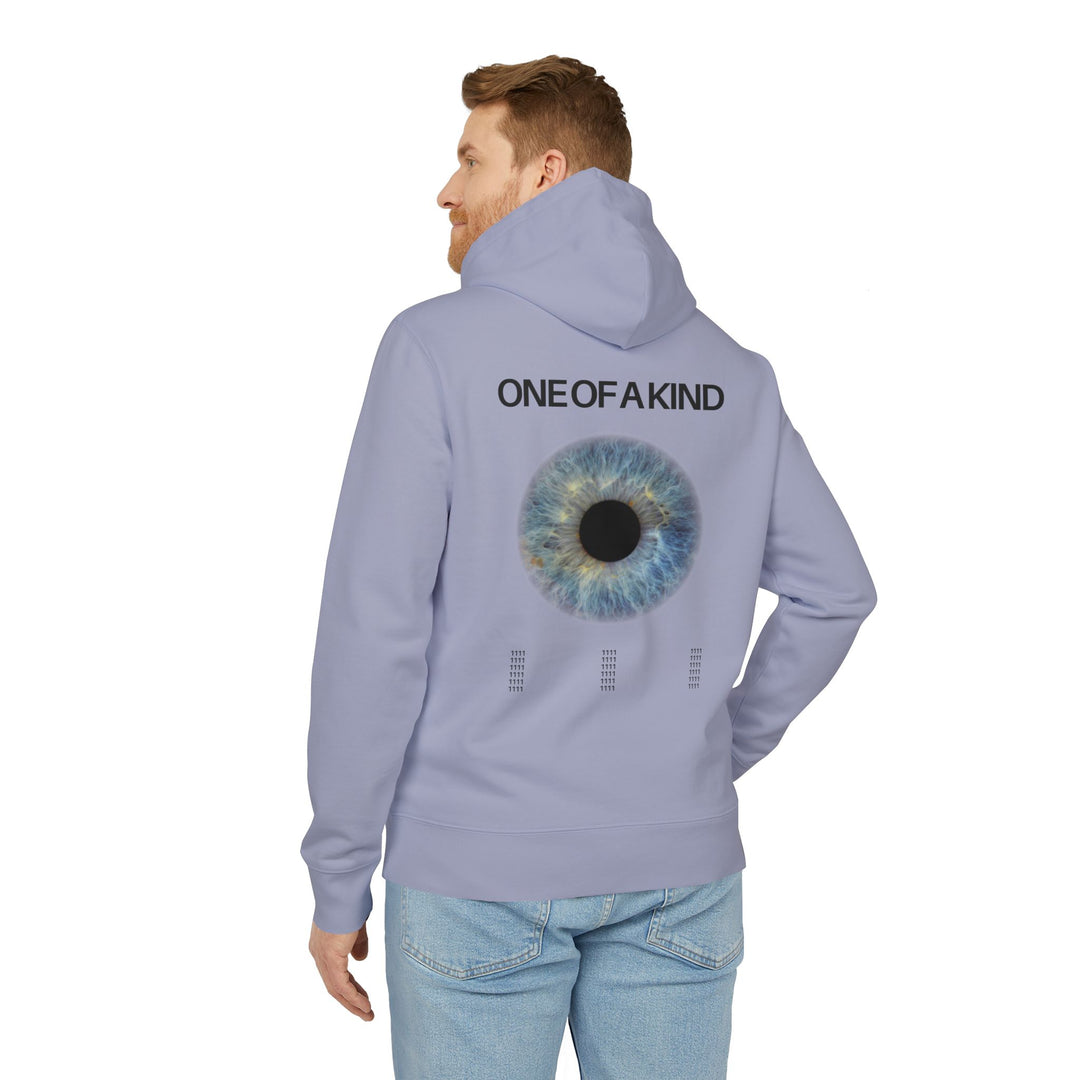 EYE - Hoodie