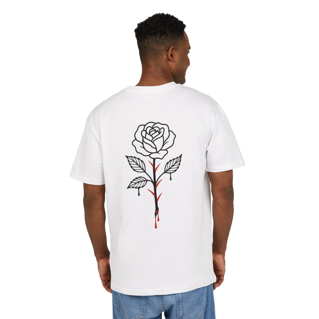 ROSE - One Of A Kind