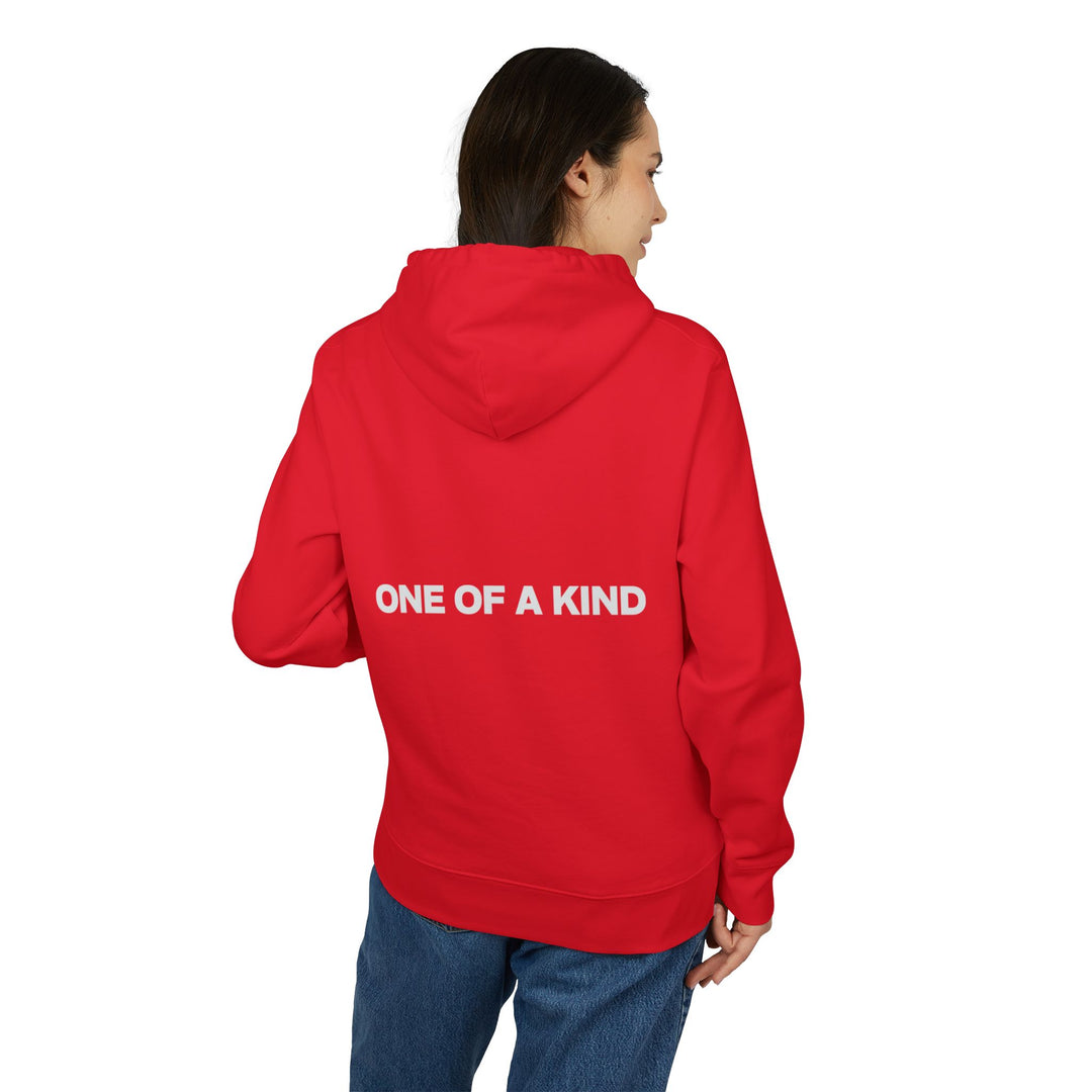 CLEAN - Hoodie