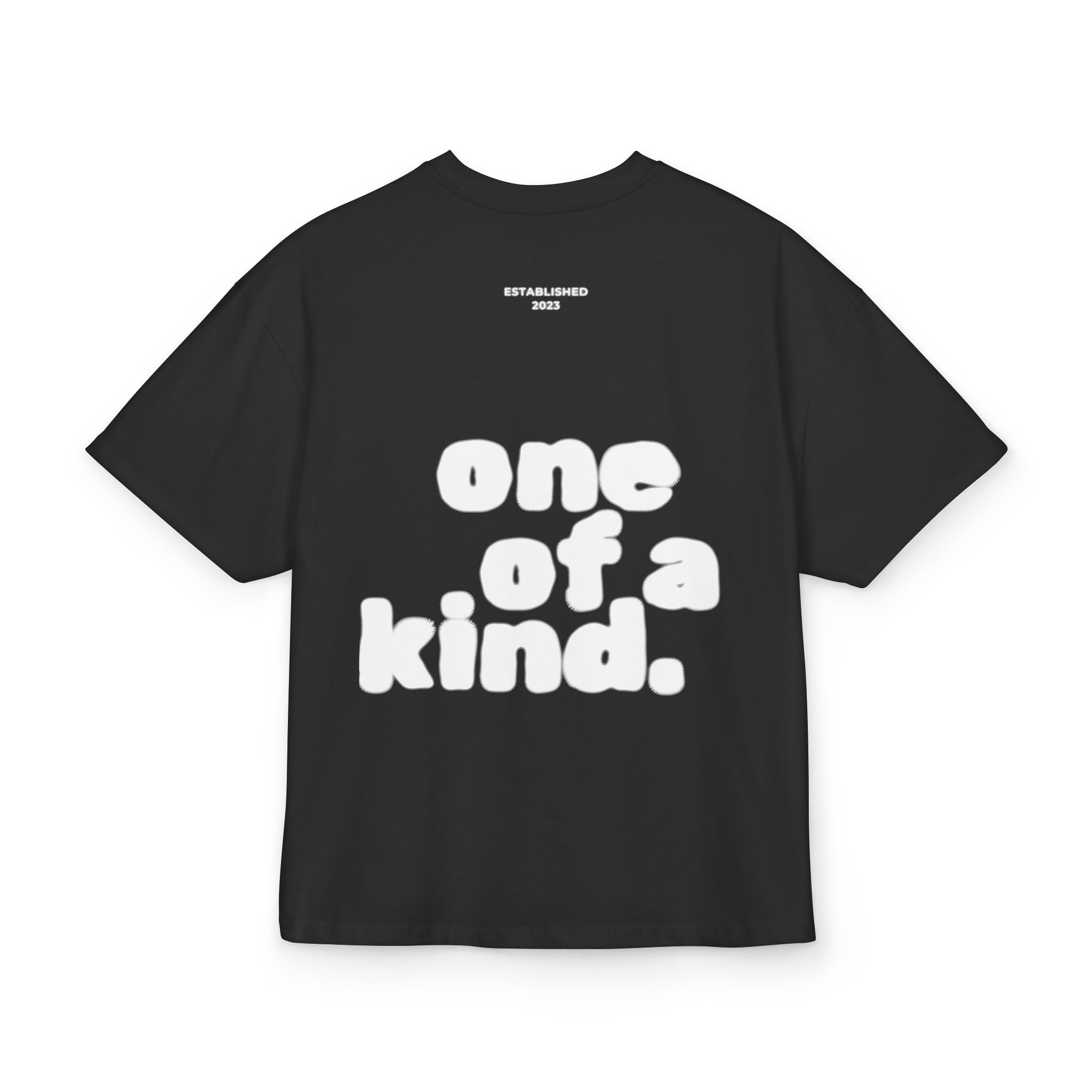 Essentials – 1111ofakind