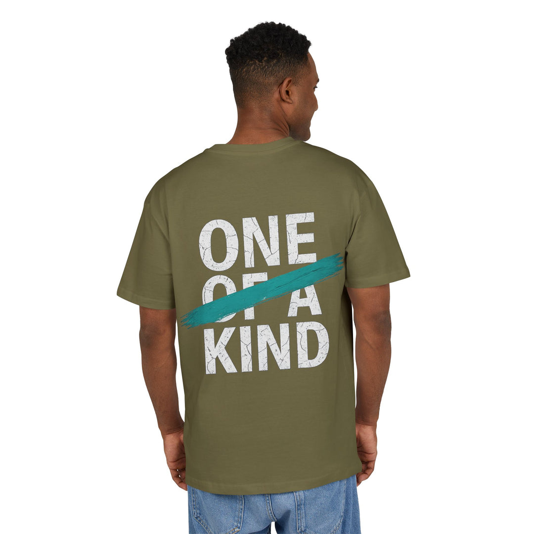 SPLASH - One Of A Kind
