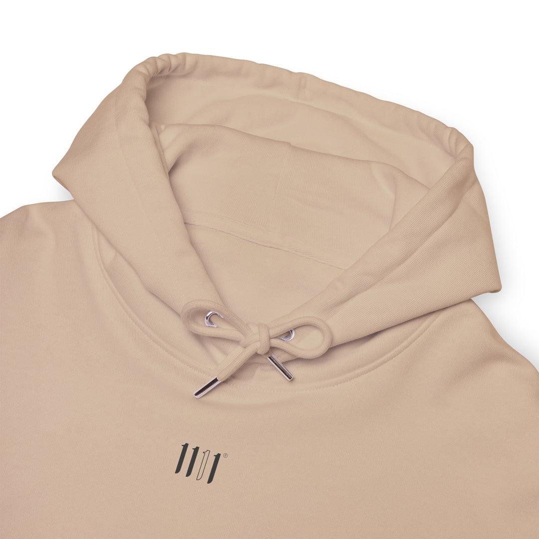 Barcelona.0002 - Hoodie