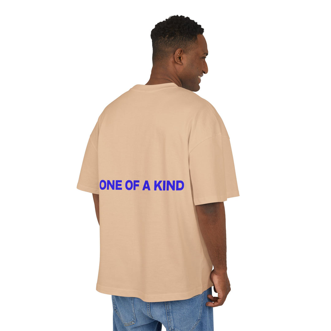 CLEAN - One Of A Kind