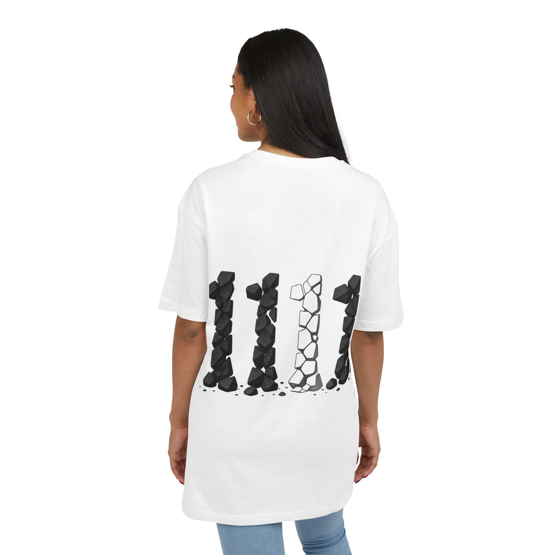 1111 GLITTER - One Of A Kind