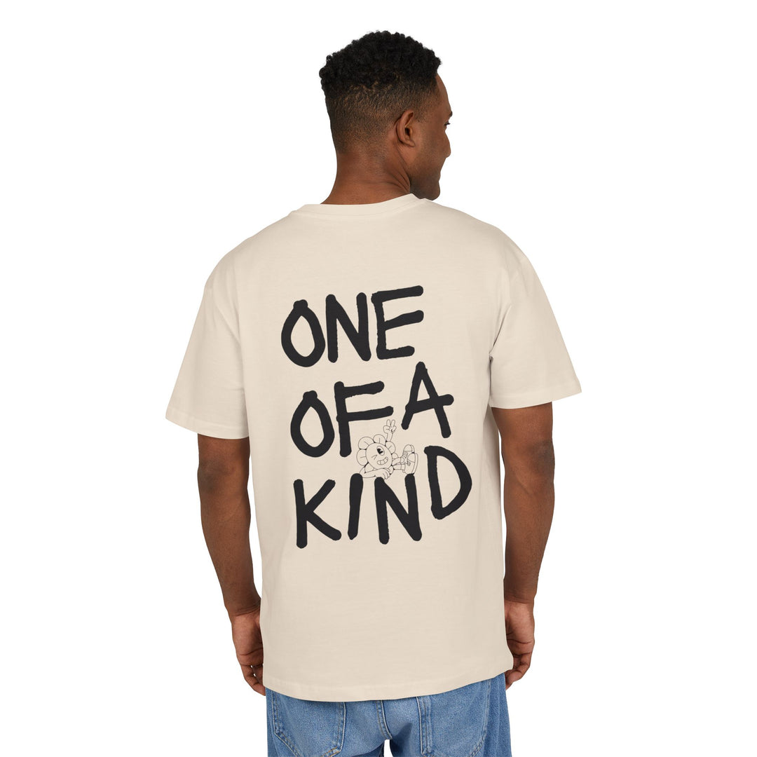 FLARE - One Of A Kind