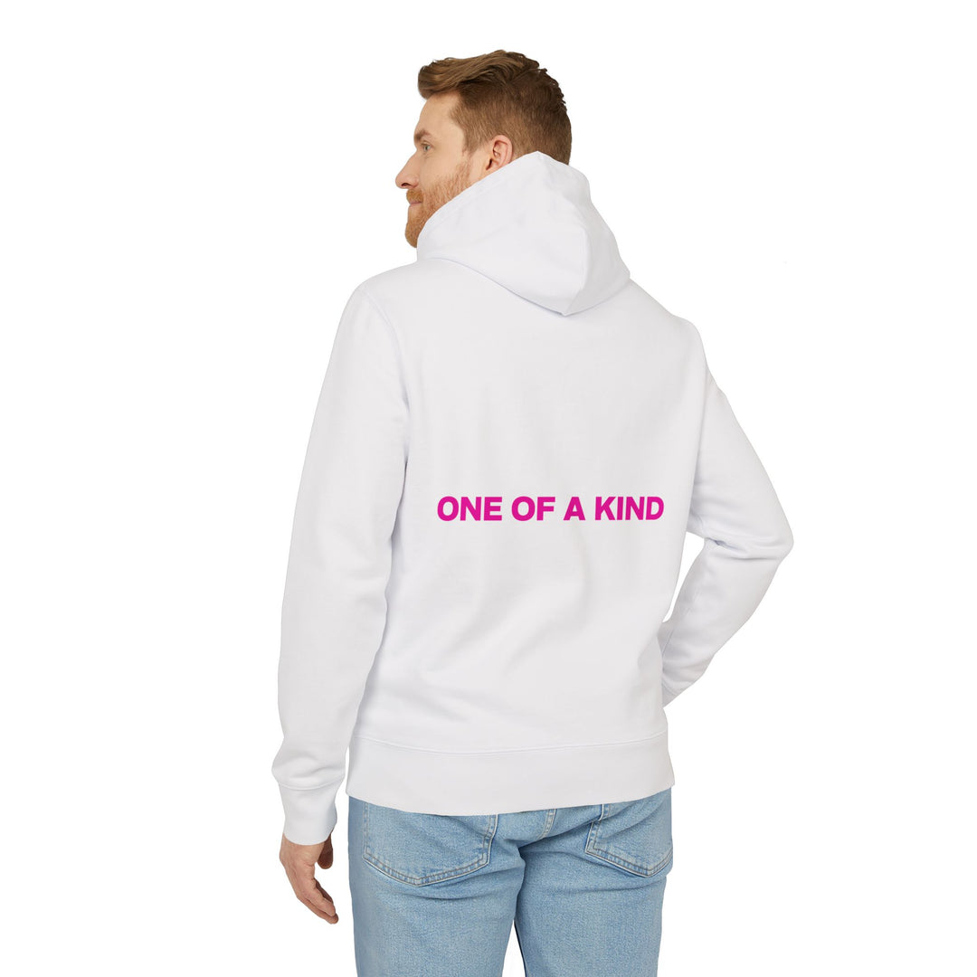 CLEAN - Hoodie