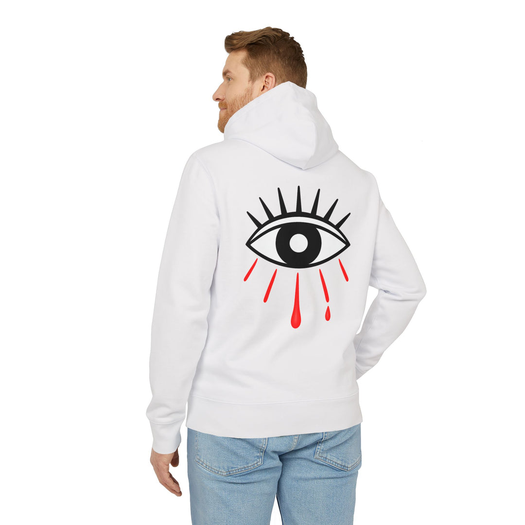 TEARS - Hoodie