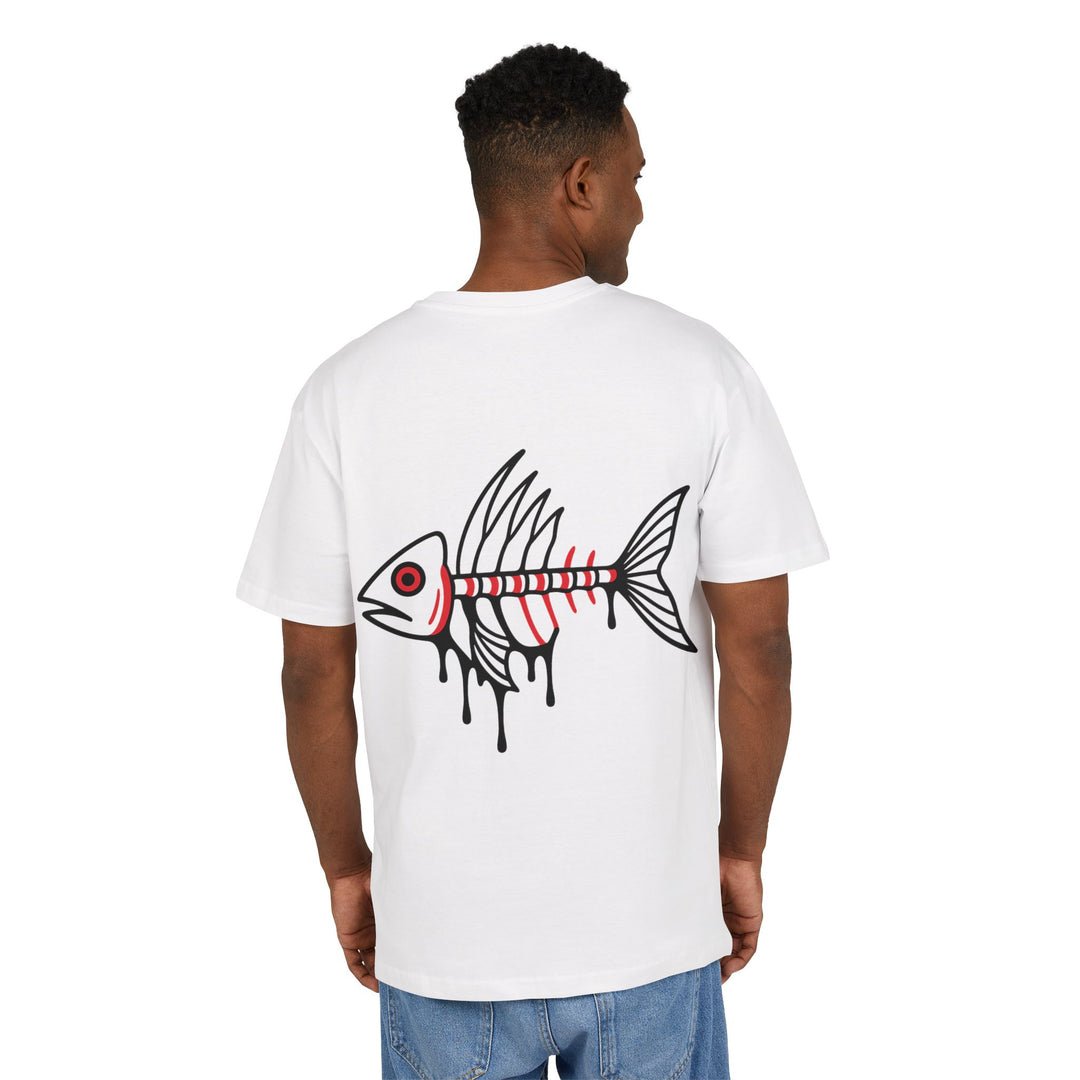 FISH - One Of A Kind