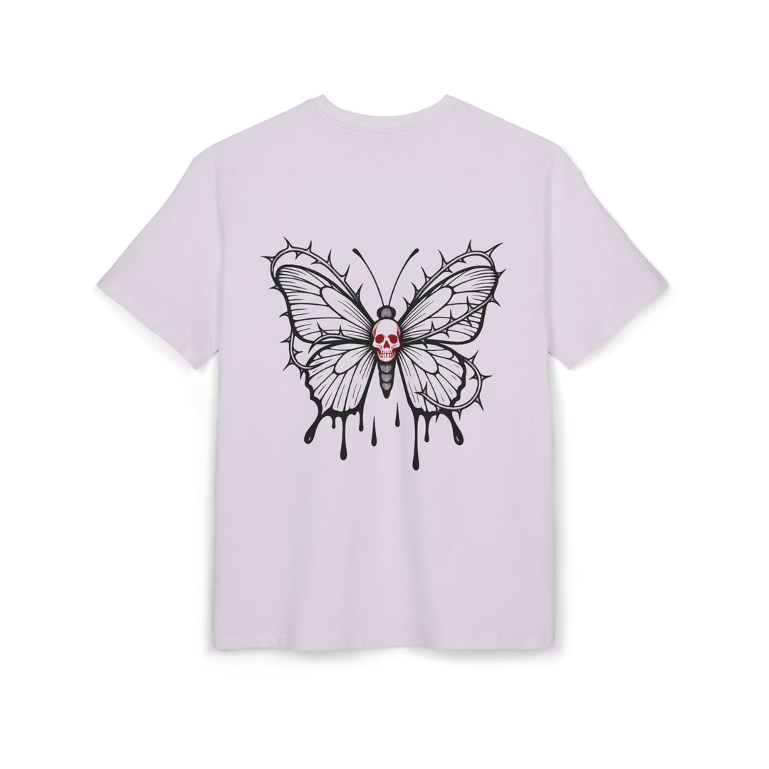 BUTTERFLY - One Of A Kind