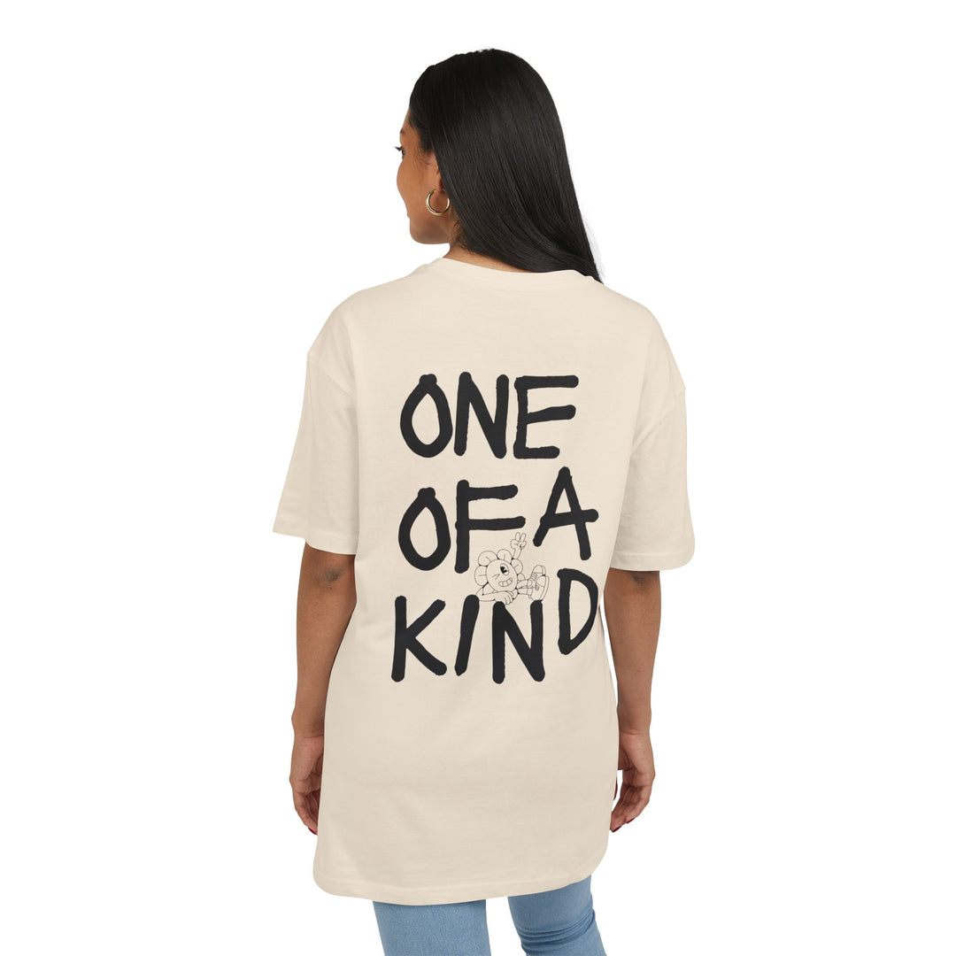 FLARE - One Of A Kind