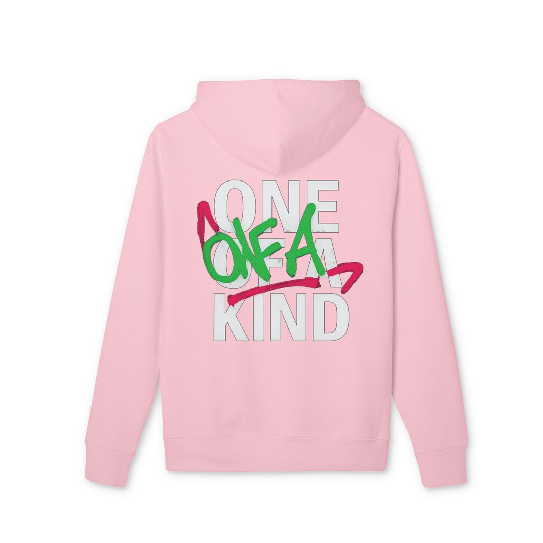 GRAFFITI - Hoodie