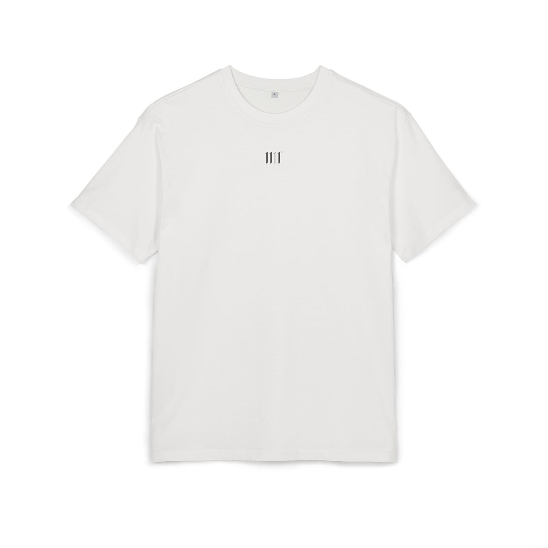 Kopenhagen.0003 - Essential T-Shirt