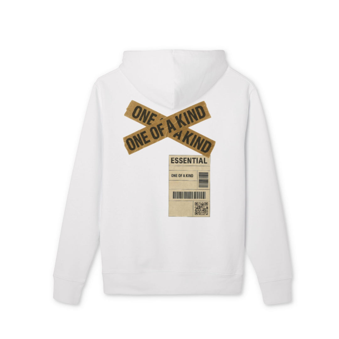 PACKAGE - Hoodie