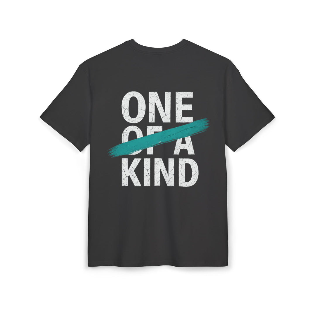 SPLASH - One Of A Kind